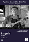 Hattyúdal (1964)