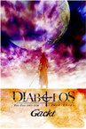 Gackt Live Tour 2005 DIABOLOS ~ Aien no Uta ~ (2005)