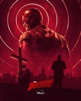 Daredevil (2015–2018)