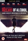 16 Years of Alcohol (2003)