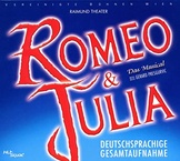 Romeo und Julia (Musical) (2005)