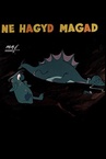 Ne hagyd magad, emberke! (1958)