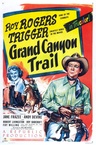 Grand Canyon Trail (1948)