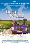 Beste Gegend (2008)