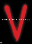 V: The Final Battle (1984–1984)