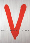 V (1984–1985)