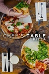 A konyhafőnök asztaláról: Pizza (2022–)