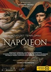 A művészet templomai: Napóleon 200 (2021)