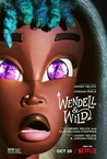 Wendell és Wild (2022)