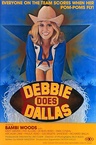 Debbie Does Dallas (1978)