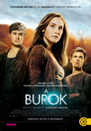 A burok (2013)