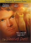 Az esküvői ruha (2001)