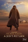 Obi-Wan Kenobi: Egy jedi visszatérése (2022)