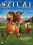 Szilaj, a vad völgy paripája (2002)