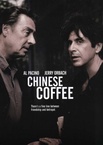 Kínai kávé (2000)