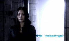 The Messenger (2003)