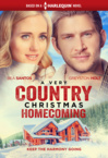 A Very Country Christmas: Homecoming (2020)