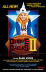 Debbie Does Dallas Part II (1981)