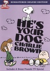 A te kutyád, Charlie Brown (1968)