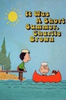 Charlie Brown és a rövid nyár (1969)