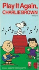 Játszd újra, Charlie Brown (1971)