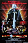 Ator il guerriero di ferro (1987)