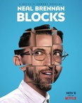 Neal Brennan: Gondok (2022)