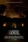 Wandering Soul (2016)