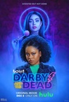 Darby és a holtak (2022)