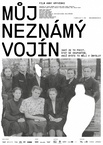 Můj neznámý vojín (2018)