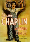 Modern idők (1936)