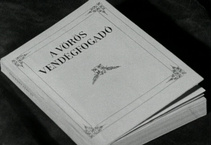 A vörös vendégfogadó (1965)