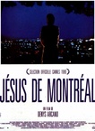 Montreáli Jézus (1989)
