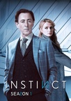 Instinct (2018–2019)