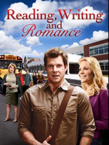 Reading Writing & Romance (2013)