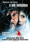 A pók hálójában (2001)
