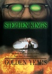 Az aranykor (1991–1991)
