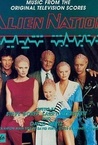 Alien Nation (1989)