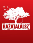 Hazatalálsz (2023–2024)