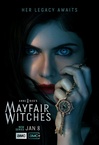 Mayfair Witches (2023–)