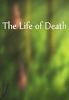 The Life of Death (2012)