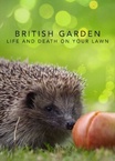 A brit kertek titkos élete (2017)