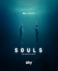 Souls (2022–)