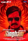 Singham (2011)