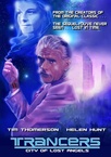Trancers: City of Lost Angels (1988)