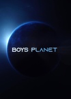 Boys Planet (2023–2023)