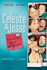 Celeste és Jesse mindörökre (2012)