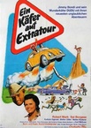 Ein Käfer auf Extratour (1973)