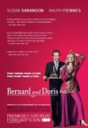 Bernard és Doris (2006)