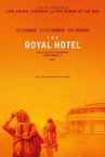 The Royal Hotel (2023)